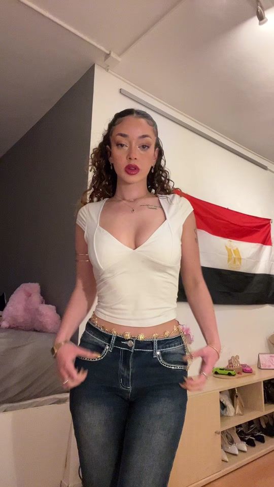 TikTok video thumbnail by basmana.yasmin