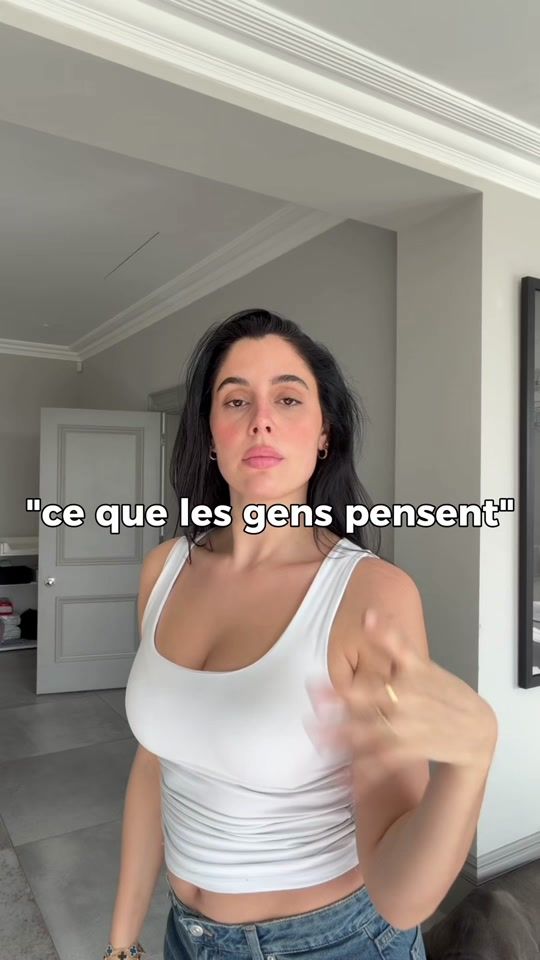 TikTok video thumbnail by coralie.porrovecchio