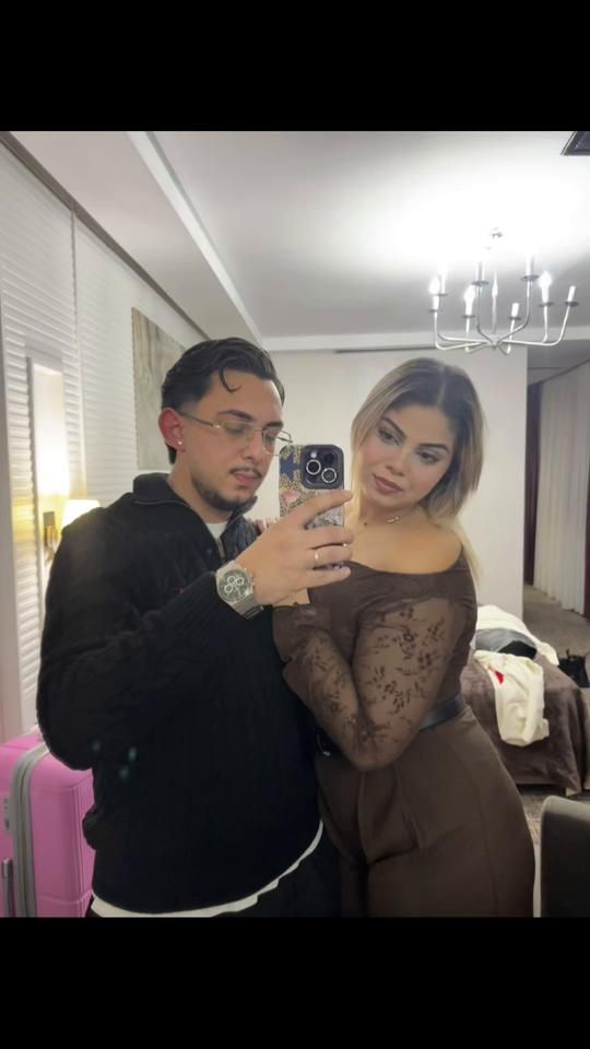 TikTok video thumbnail by ramme__________