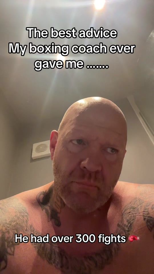 TikTok video thumbnail by paulbutlin