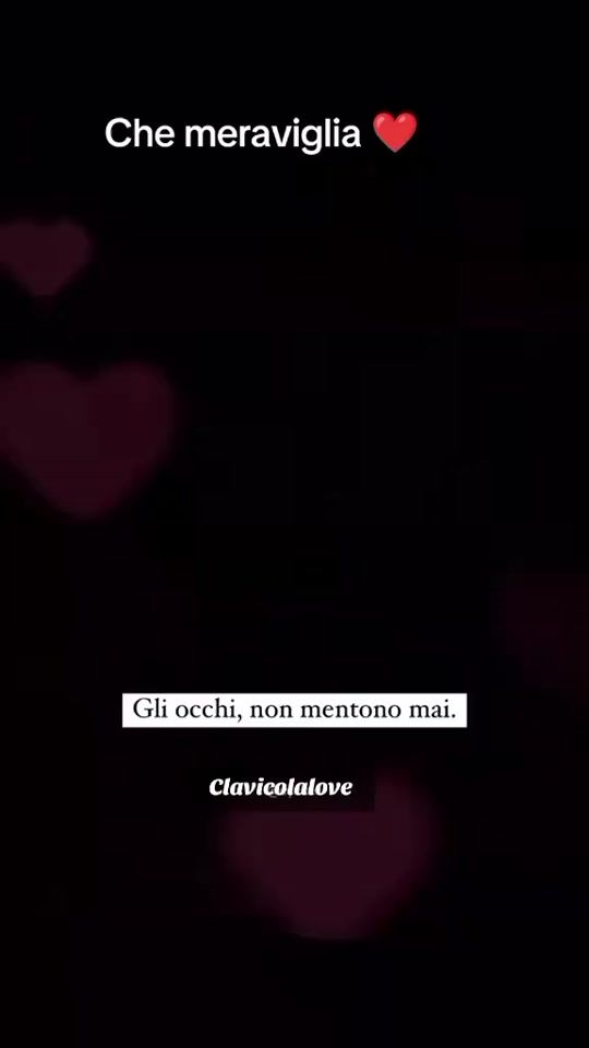 TikTok video thumbnail by clavicolalove