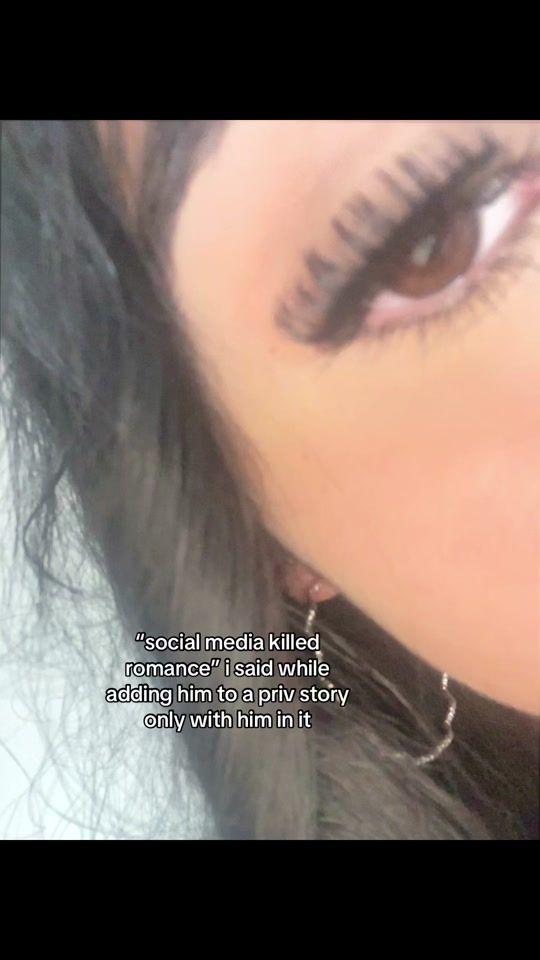TikTok video thumbnail by inayahx.68