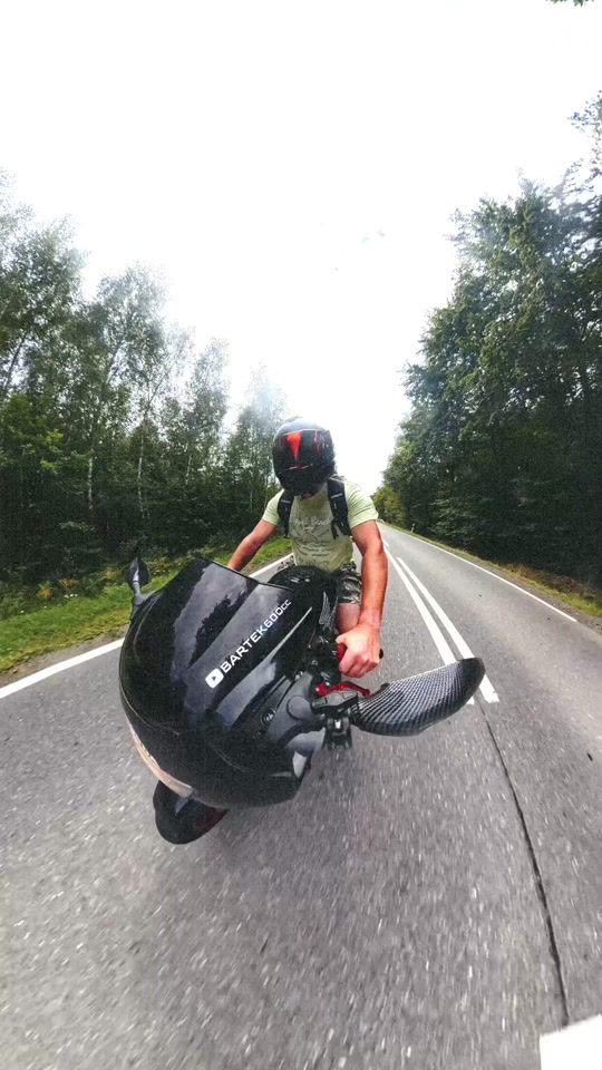 TikTok video thumbnail by bartek600cc