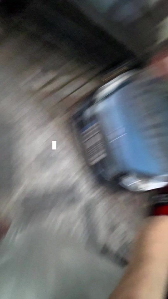 TikTok video thumbnail by itsnatalievagner