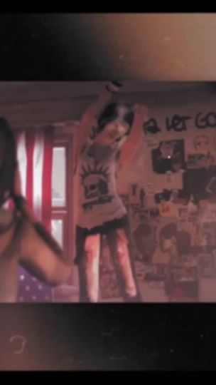 TikTok video thumbnail by clawfields