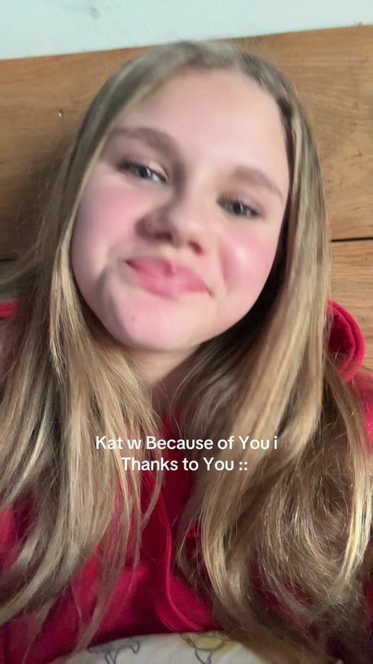 TikTok video thumbnail by .esmeczyta