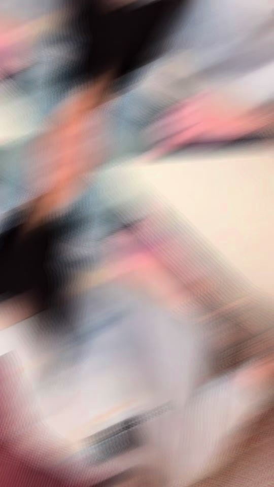 TikTok video thumbnail by cityorebro