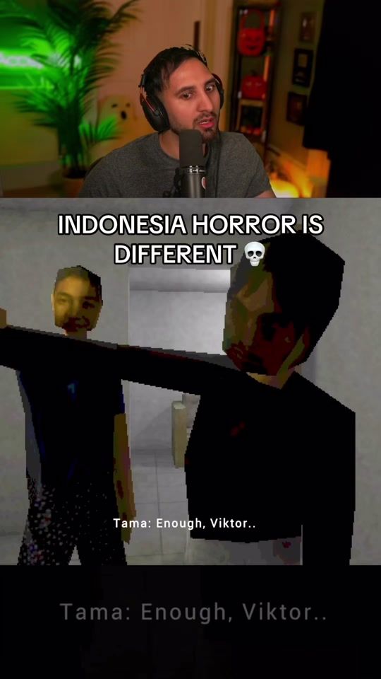 TikTok video thumbnail by xacceptiion