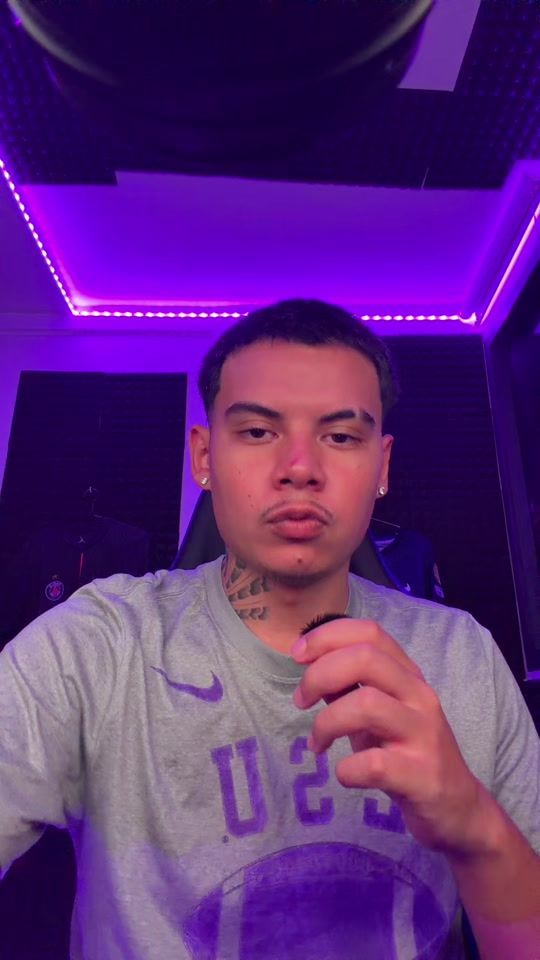 TikTok video thumbnail by griddy4real