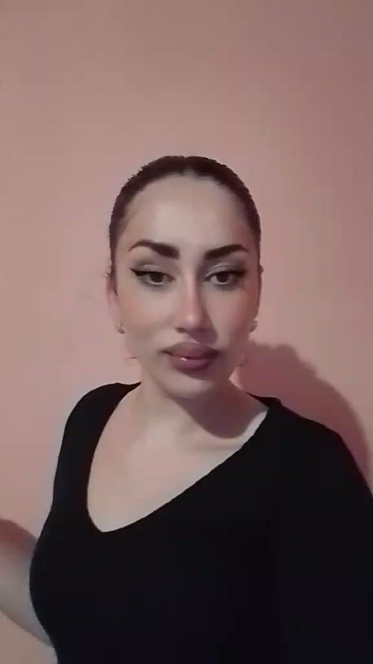 TikTok video thumbnail by timea.2010