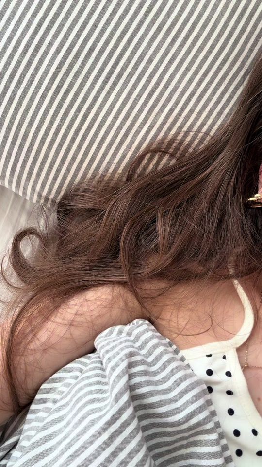 TikTok video thumbnail by miffyishh