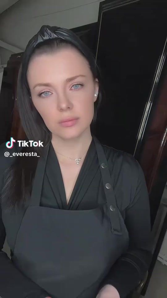 TikTok video thumbnail by arnutis