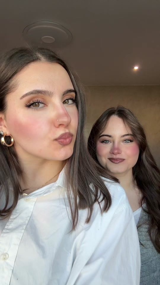 TikTok video thumbnail by gigi.lexia