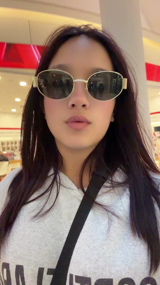 TikTok video thumbnail by danco991