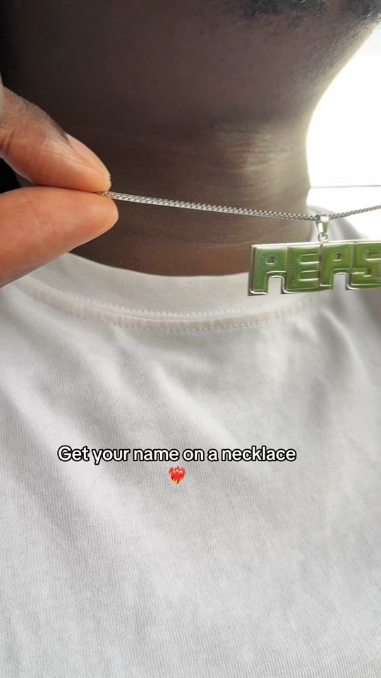 TikTok video thumbnail by vessaint