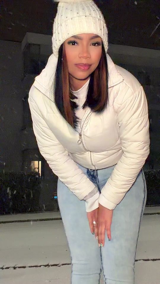 TikTok video thumbnail by leyditavarez11