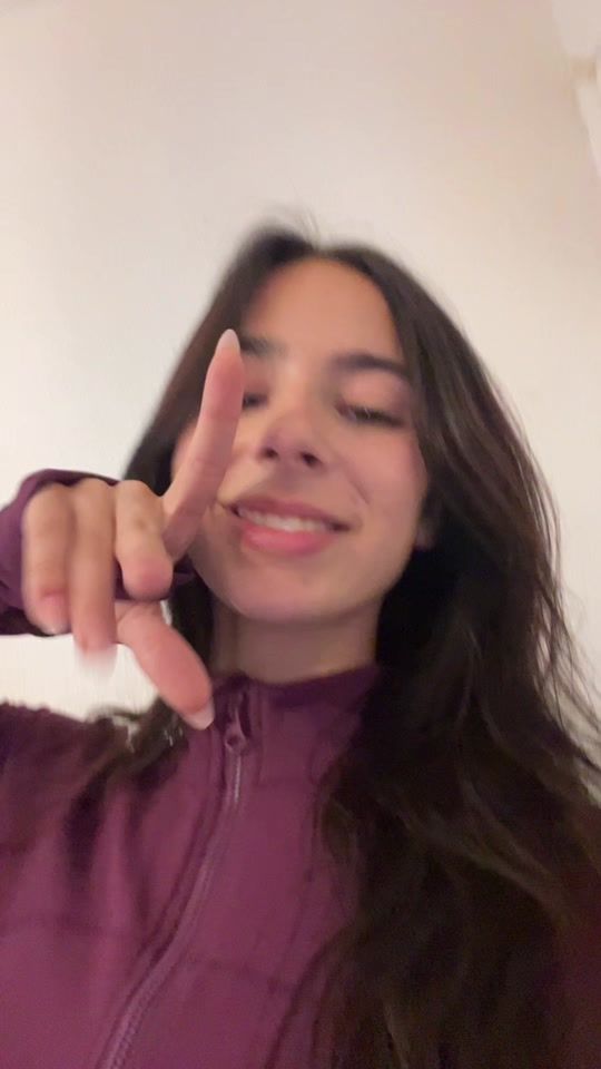 TikTok video thumbnail by crostono2