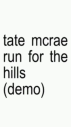 TikTok video thumbnail by tateleakss