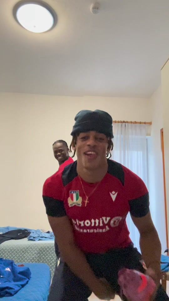 TikTok video thumbnail by douglas.matty