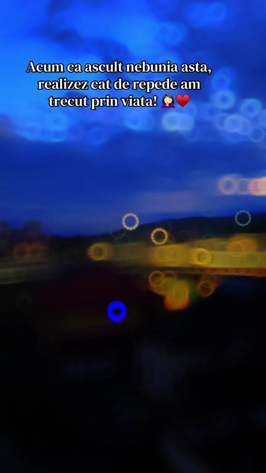 TikTok video thumbnail by dianabulagea
