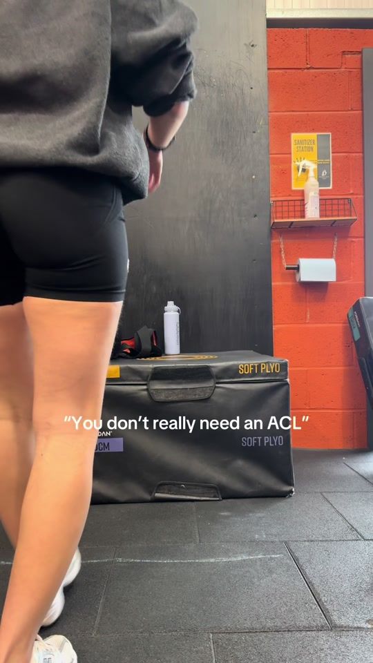 TikTok video thumbnail by barbarakard0s