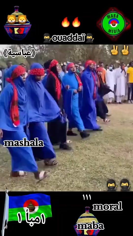 TikTok video thumbnail by tchad873