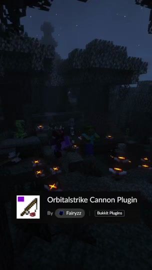 TikTok video thumbnail by official_bearr