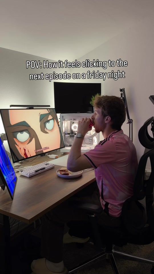 TikTok video thumbnail by tech_fs