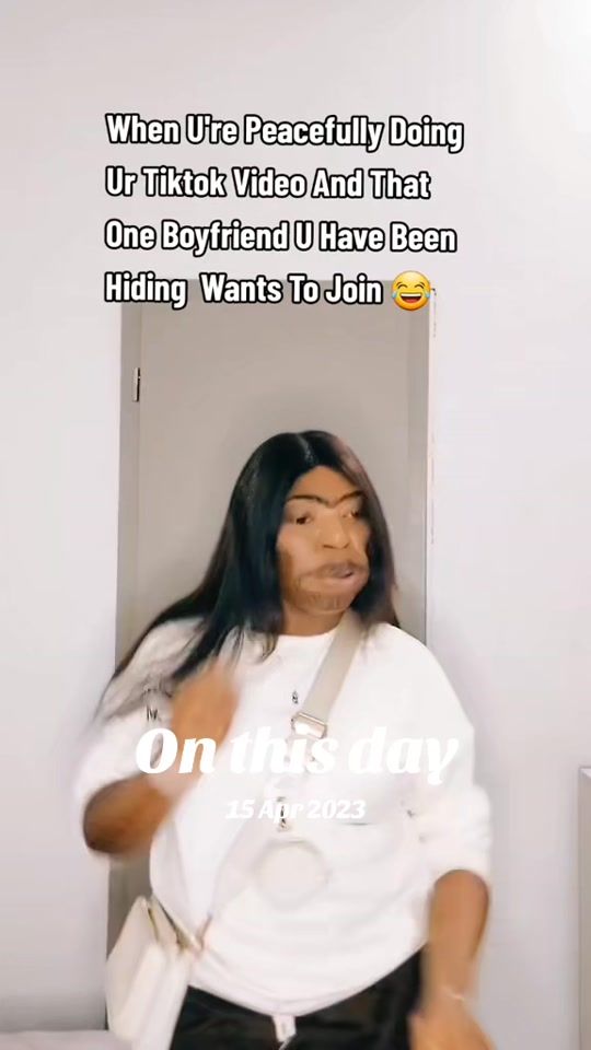 TikTok video thumbnail by candyberry_89