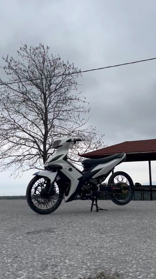 TikTok video thumbnail by _.troiriss._