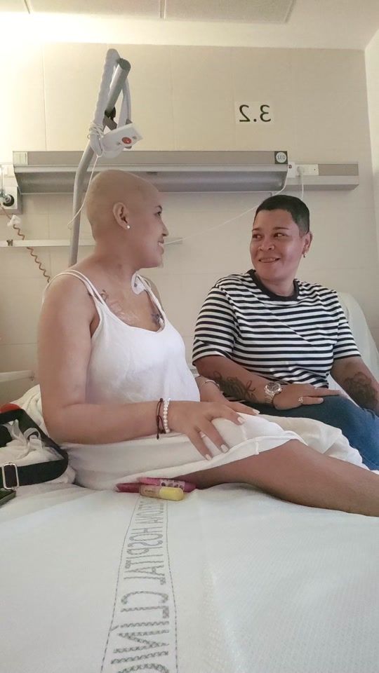 TikTok video thumbnail by betramch