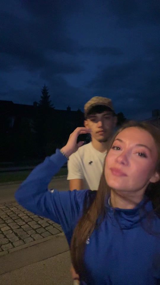 TikTok video thumbnail by p1ero.s