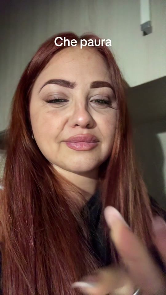 TikTok video thumbnail by alen17__