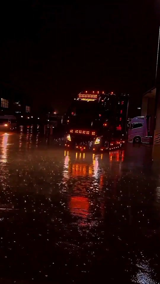 TikTok video thumbnail by sylvain.le.voyageur17
