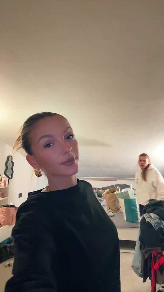 TikTok video thumbnail by samaratramontana2