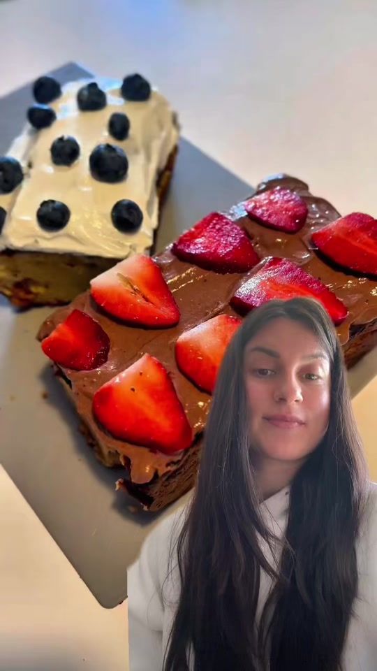 TikTok video thumbnail by nadyafit21