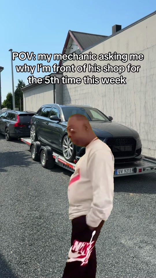 TikTok video thumbnail by alekslyff