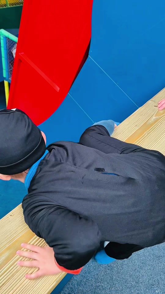 TikTok video thumbnail by noahsplayworldofficial