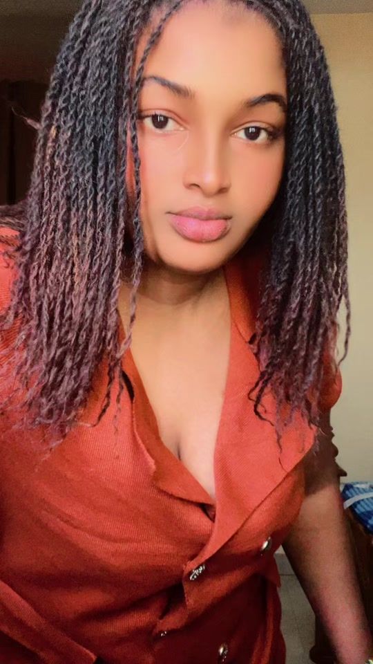 TikTok video thumbnail by hawa.ba401