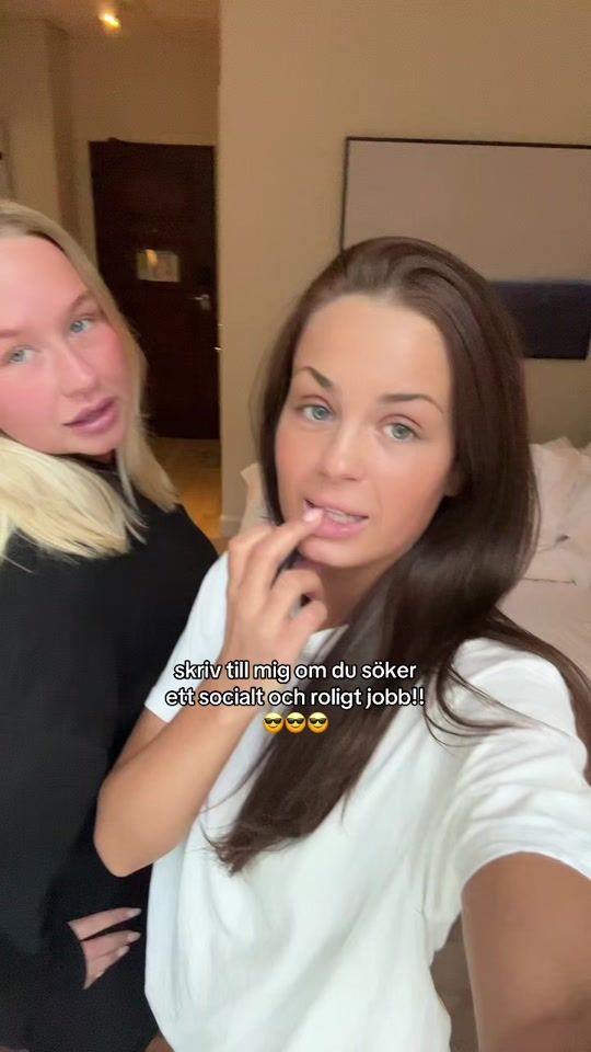 TikTok video thumbnail by claddis123