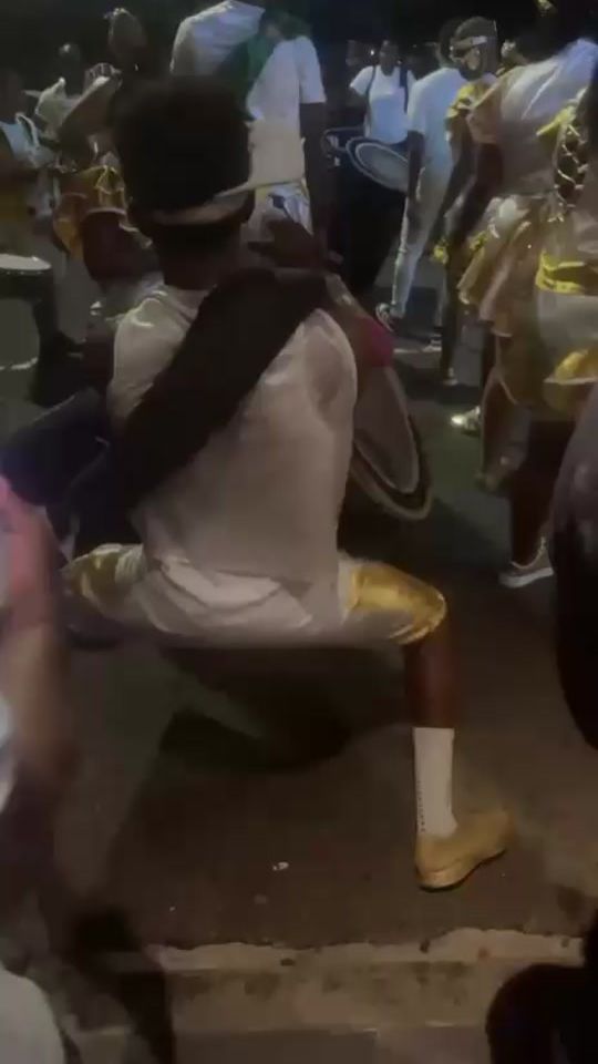 TikTok video thumbnail by slaydix_231