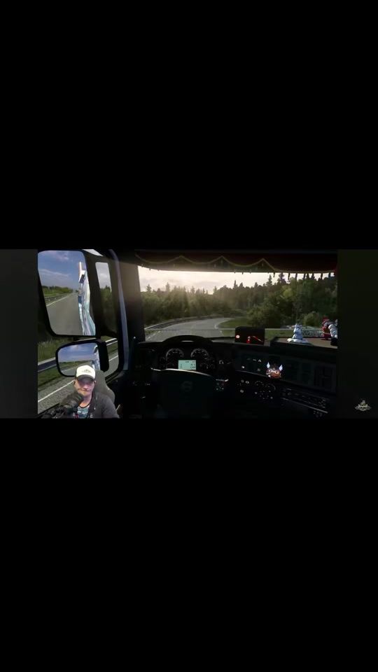 TikTok video thumbnail by gamesoftor