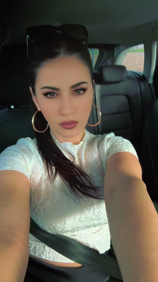 TikTok video thumbnail by _ela..18