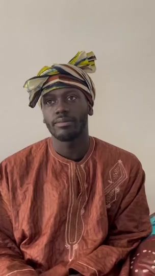 TikTok video thumbnail by souleymane.off