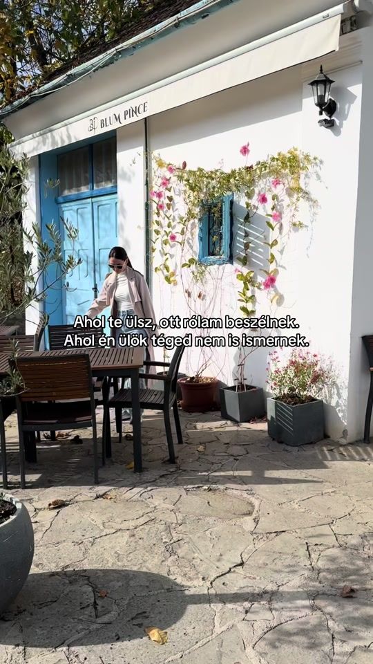 TikTok video thumbnail by b.fruzsi