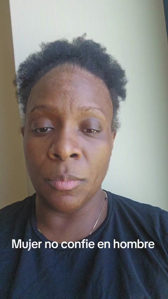 TikTok video thumbnail by la_capri_indomable