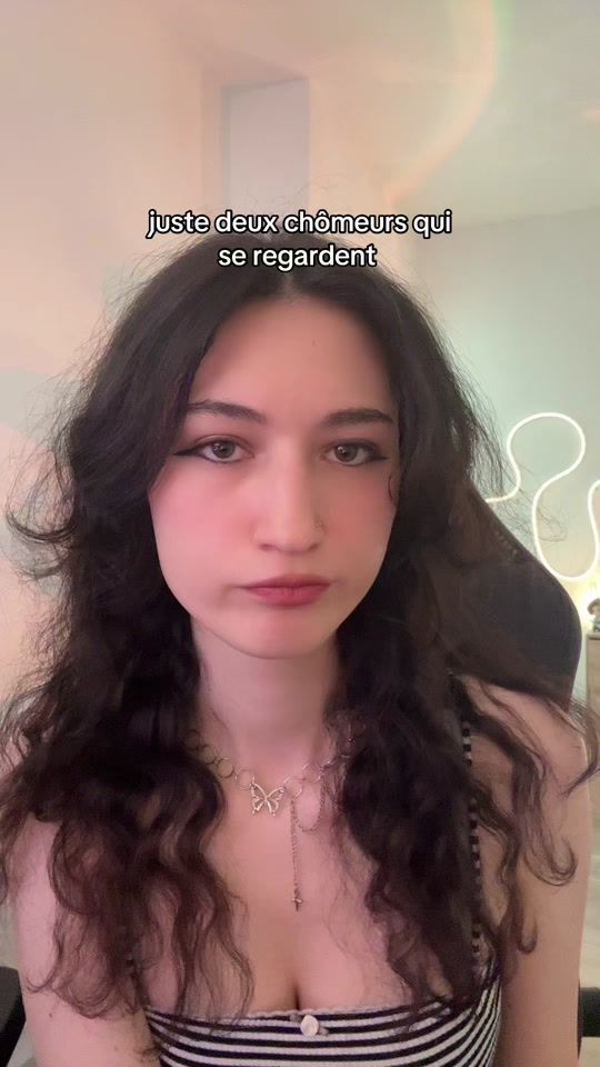 TikTok video thumbnail by katar6gg