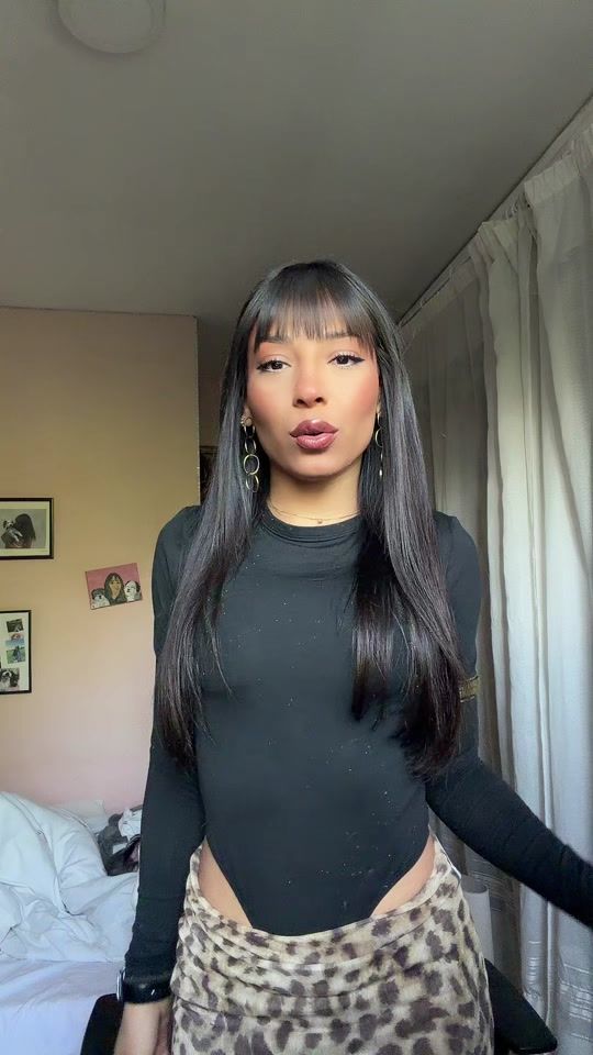 TikTok video thumbnail by ashleyhdezz
