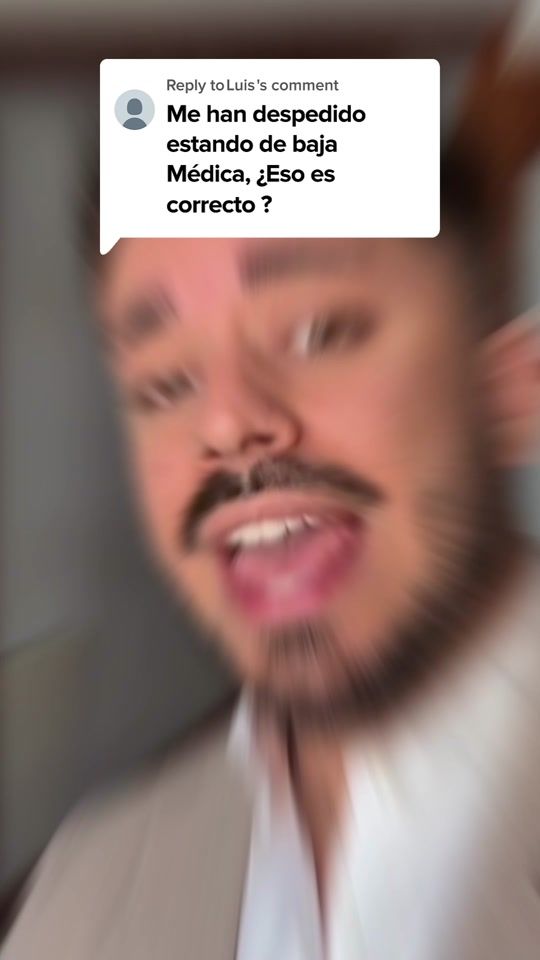 TikTok video thumbnail by leyesconsebas