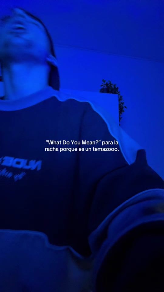 TikTok video thumbnail by dudualvrz_
